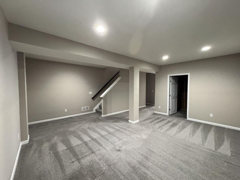 6567 Cannondale Drive, Burlington, KY 41005 Photo 20