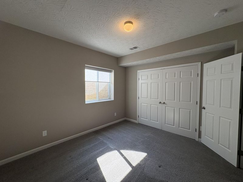 6567 Cannondale Drive, Burlington, KY 41005 Photo 21