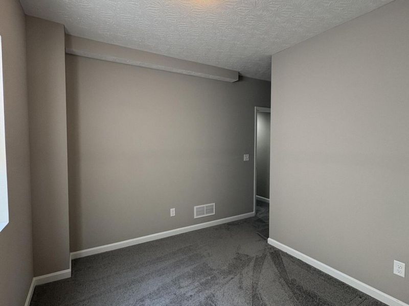 6567 Cannondale Drive, Burlington, KY 41005 Photo 24