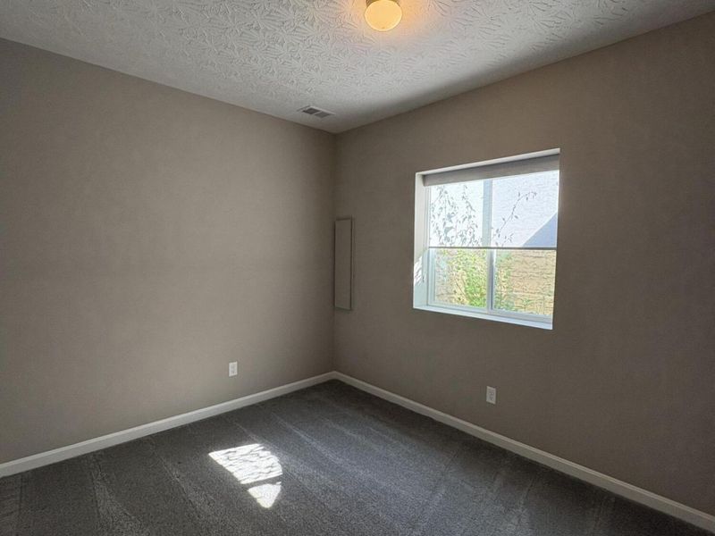 6567 Cannondale Drive, Burlington, KY 41005 Photo 25