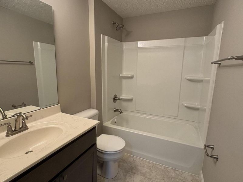 6567 Cannondale Drive, Burlington, KY 41005 Photo 26