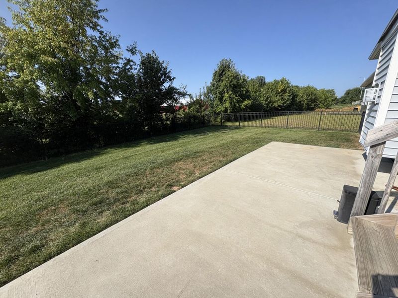 6567 Cannondale Drive, Burlington, KY 41005 Photo 27