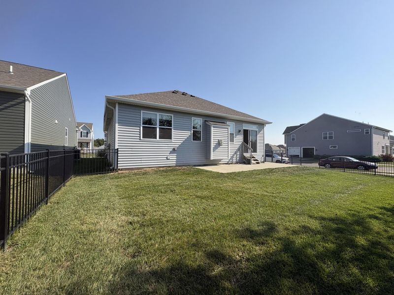 6567 Cannondale Drive, Burlington, KY 41005 Photo 29
