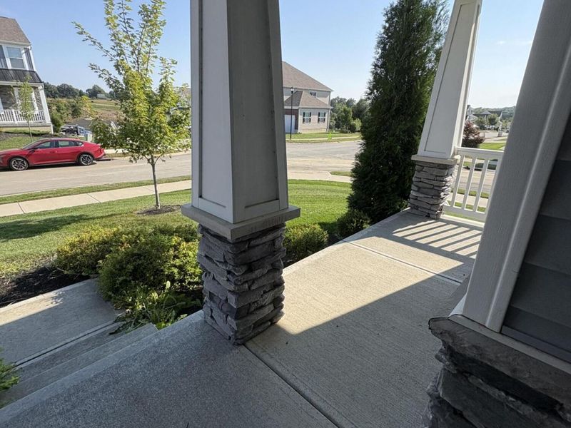 6567 Cannondale Drive, Burlington, KY 41005 Photo 32