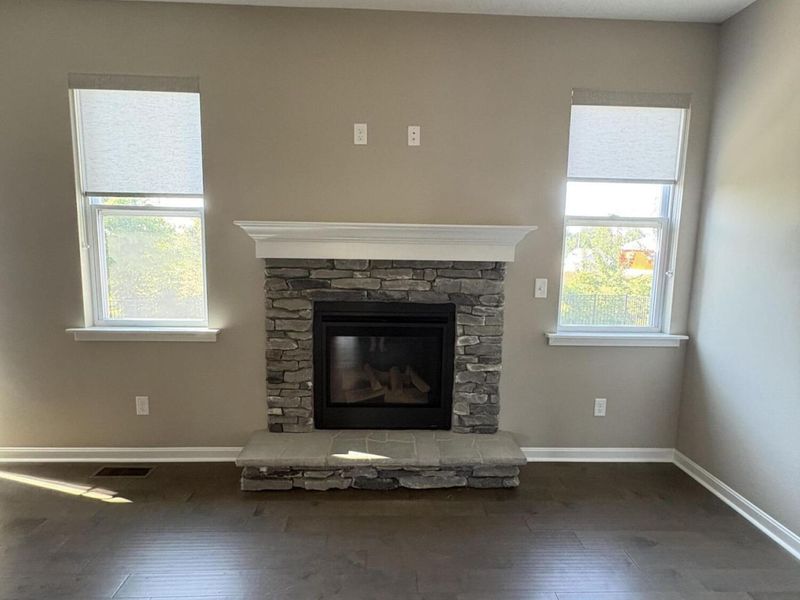 6567 Cannondale Drive, Burlington, KY 41005 Photo 4