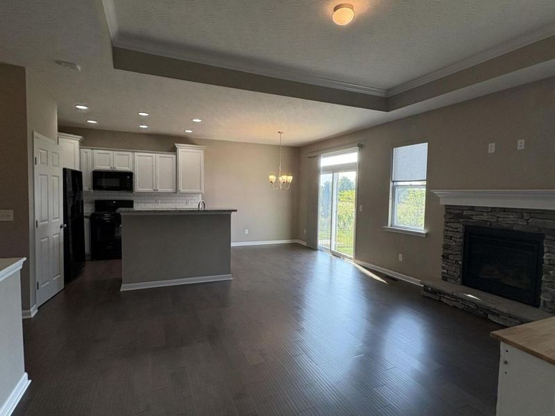 6567 Cannondale Drive, Burlington, KY 41005 Photo 6