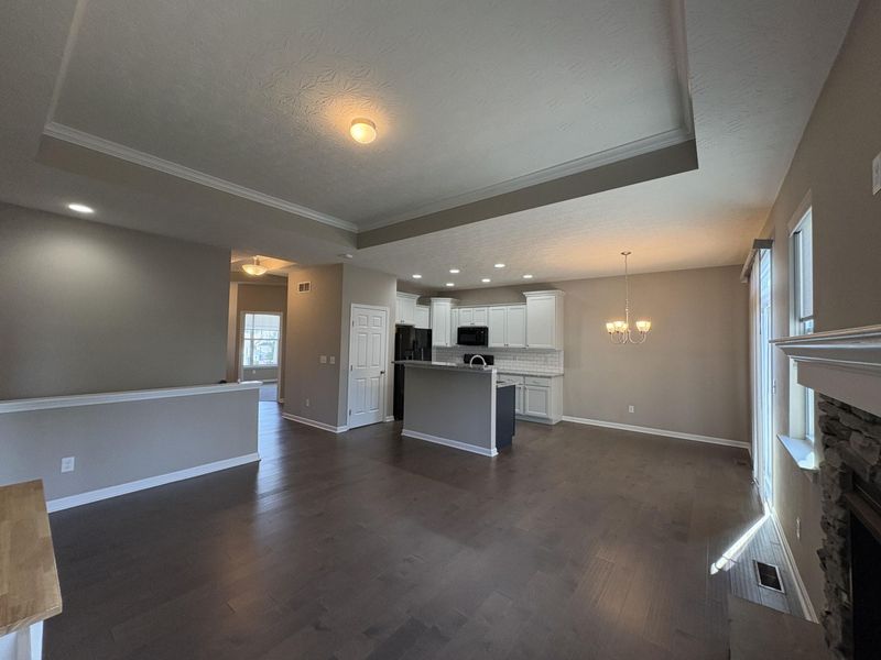 6567 Cannondale Drive, Burlington, KY 41005 Photo 8