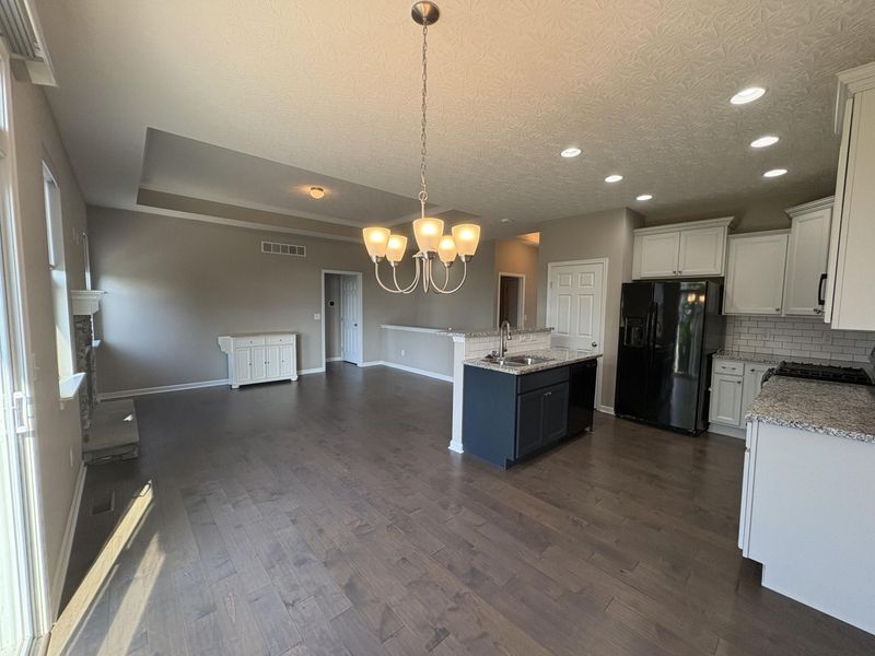 6567 Cannondale Drive, Burlington, KY 41005 Photo 9