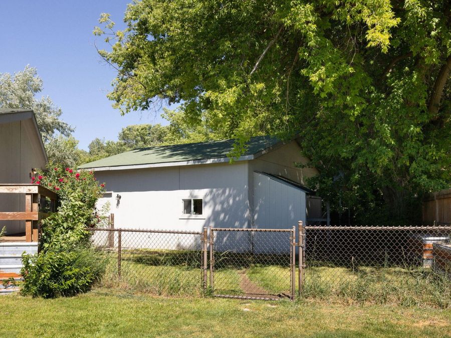 Property Image 42