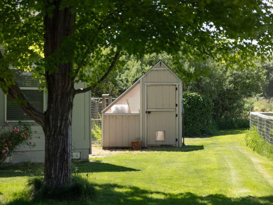 Property Image 43