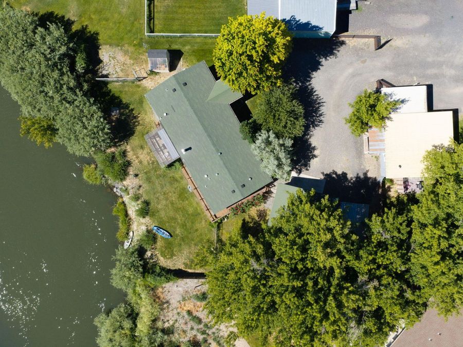 Property Image 51