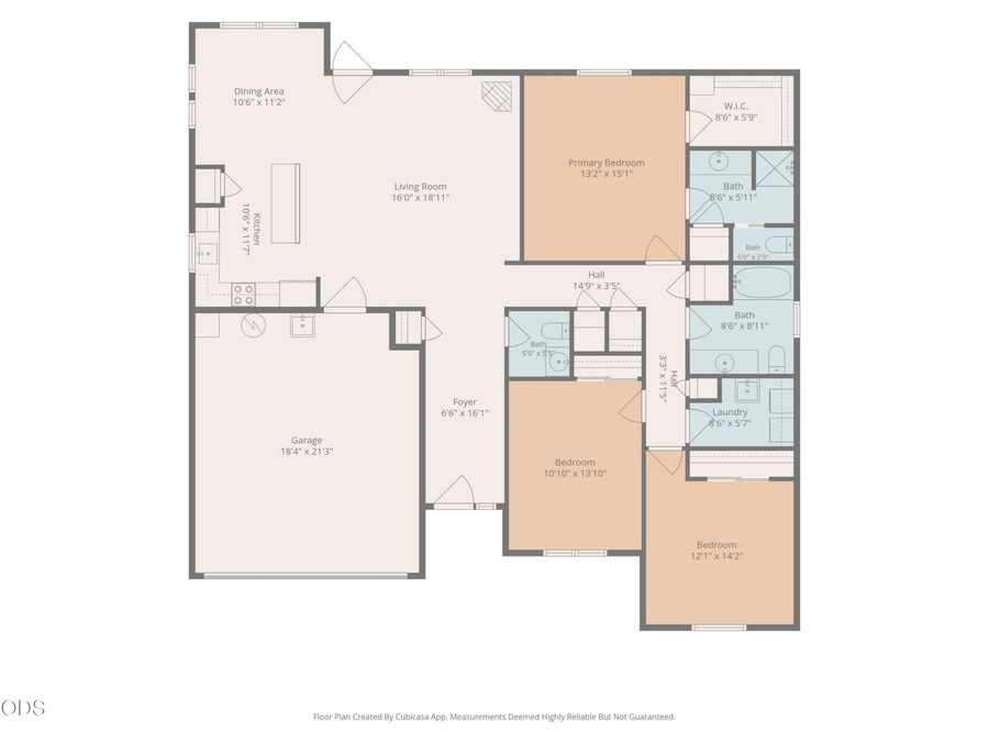 Property Image 31