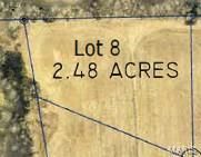 Lot 8 Off Pcr 914 , Perryville, MO 63775 Main Photo
