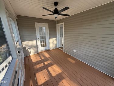 304 Aqua Marine Lane, Knightdale, NC 27545