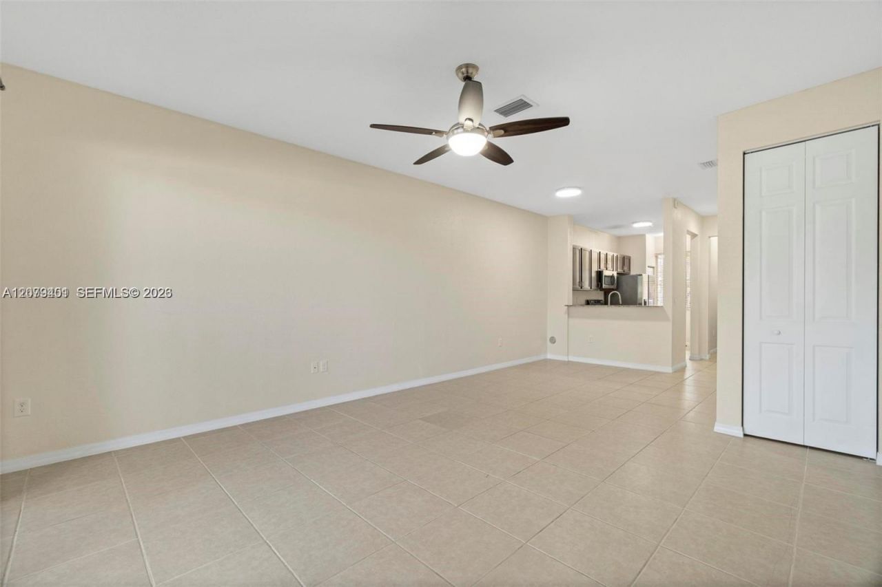 8989 SW 17th Ct , Unit 8989, Miramar, FL 33025 Photo