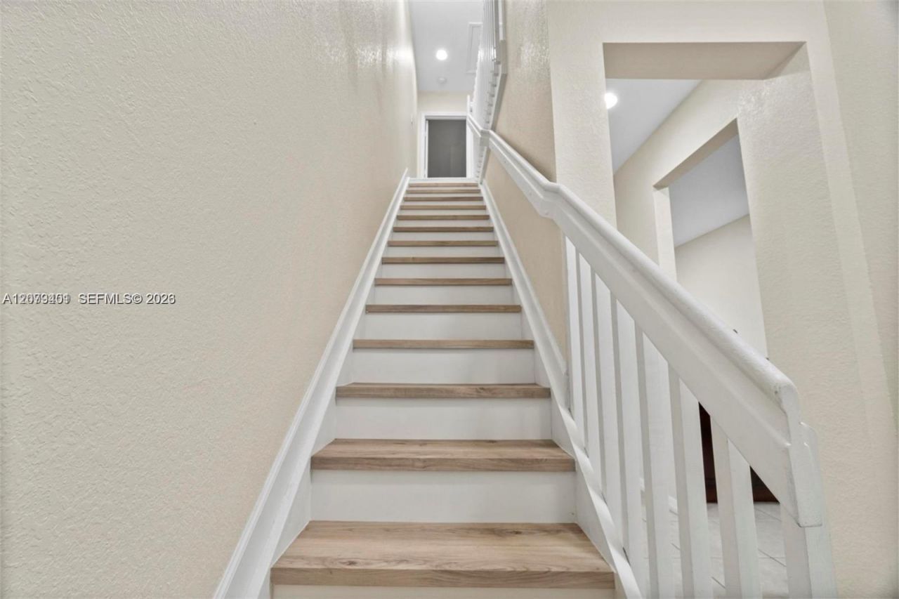 8989 SW 17th Ct , Unit 8989, Miramar, FL 33025 Photo