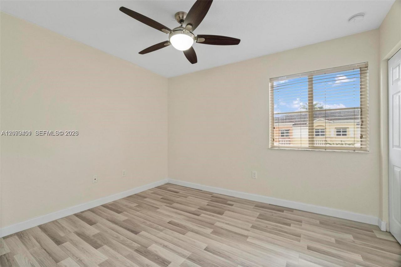 8989 SW 17th Ct , Unit 8989, Miramar, FL 33025 Photo