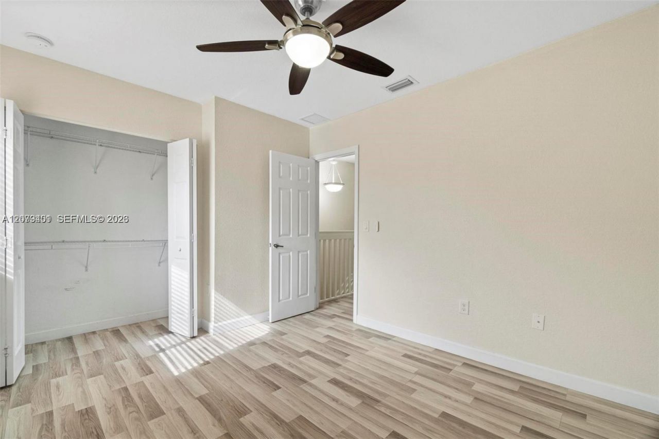 8989 SW 17th Ct , Unit 8989, Miramar, FL 33025 Photo