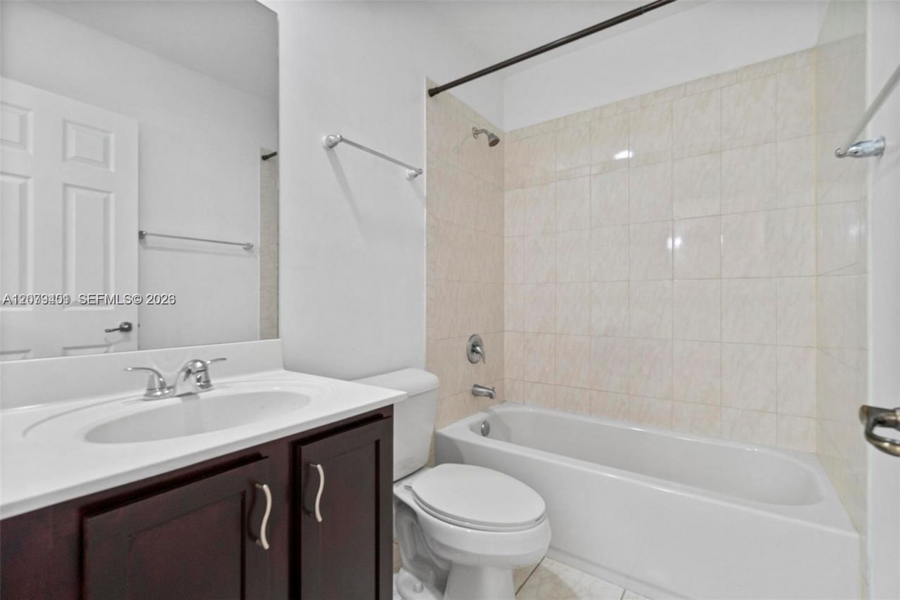 8989 SW 17th Ct , Unit 8989, Miramar, FL 33025 Photo