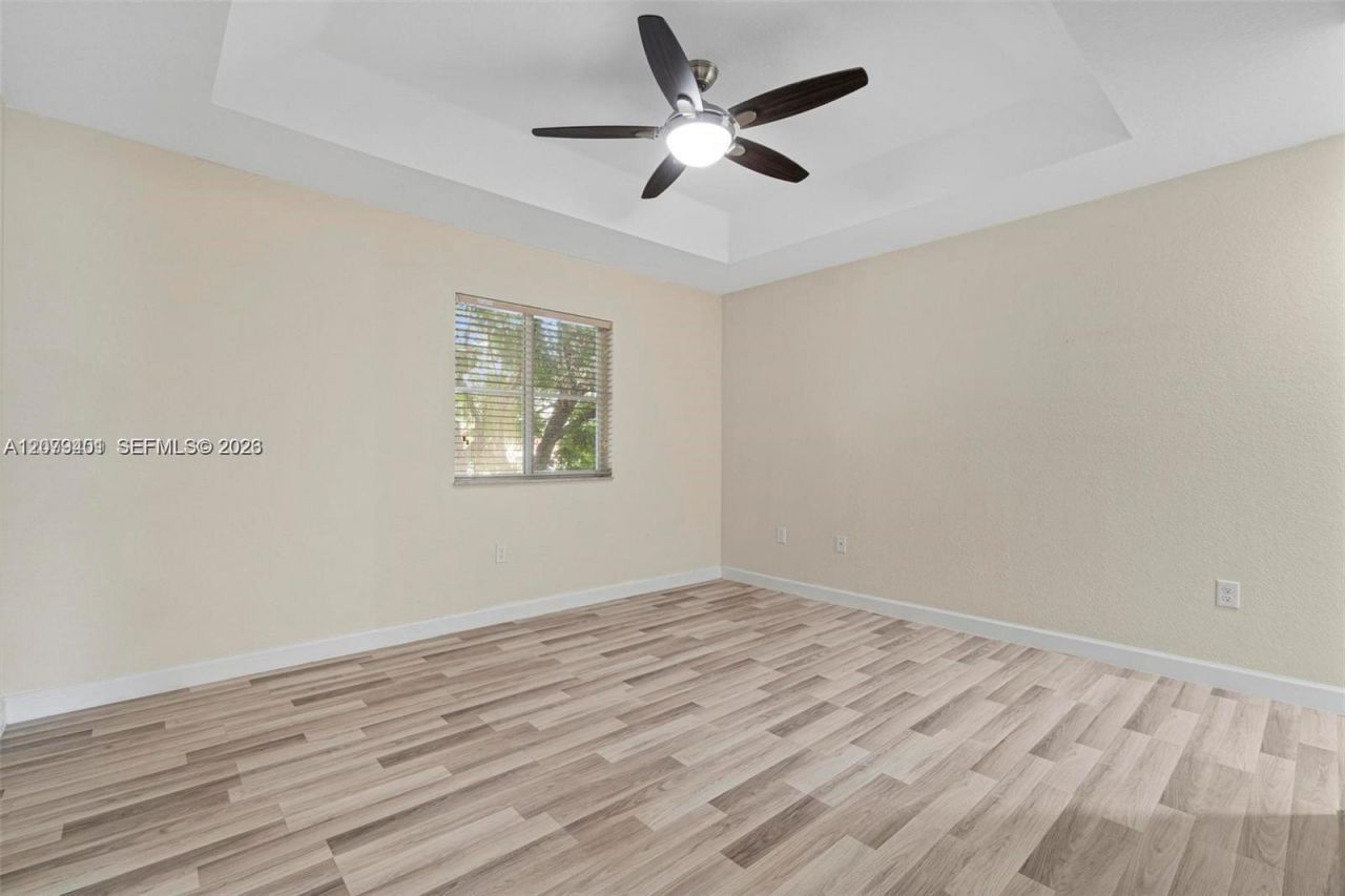 8989 SW 17th Ct , Unit 8989, Miramar, FL 33025 Photo