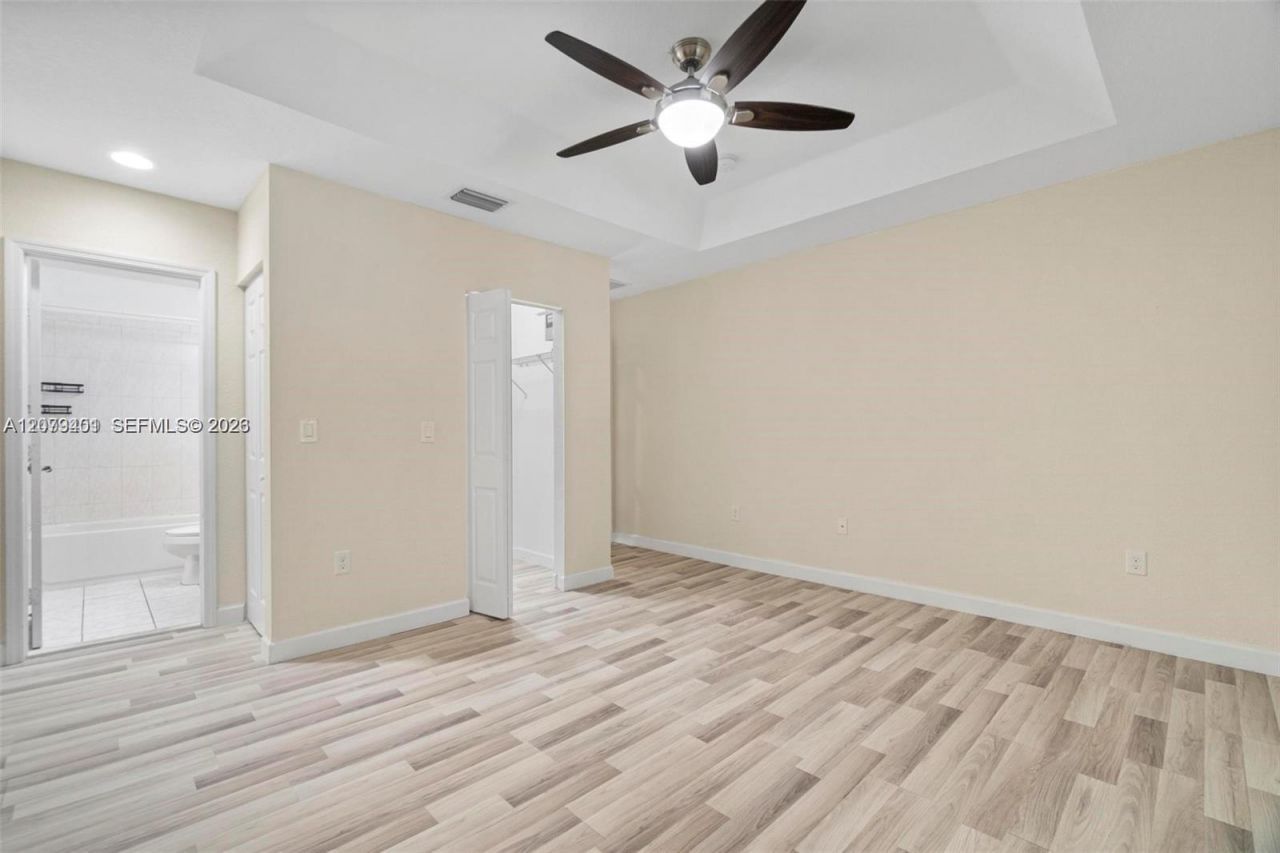 8989 SW 17th Ct , Unit 8989, Miramar, FL 33025 Photo
