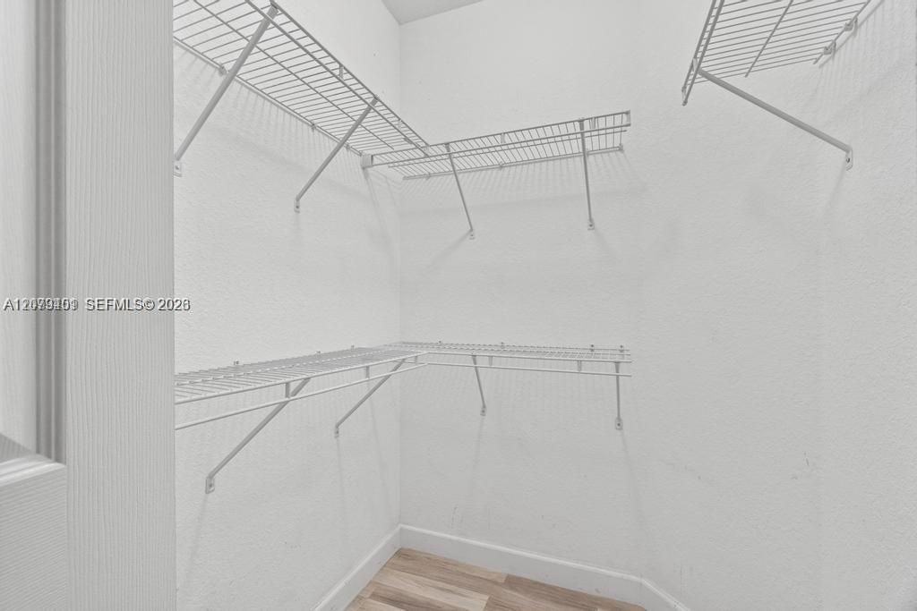 8989 SW 17th Ct , Unit 8989, Miramar, FL 33025 Photo