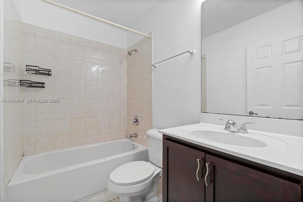 8989 SW 17th Ct , Unit 8989, Miramar, FL 33025 Photo