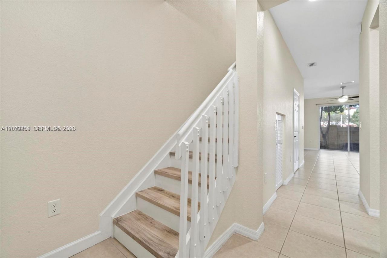 8989 SW 17th Ct , Unit 8989, Miramar, FL 33025 Photo