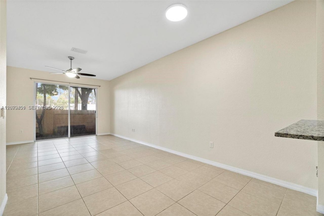 8989 SW 17th Ct , Unit 8989, Miramar, FL 33025 Photo