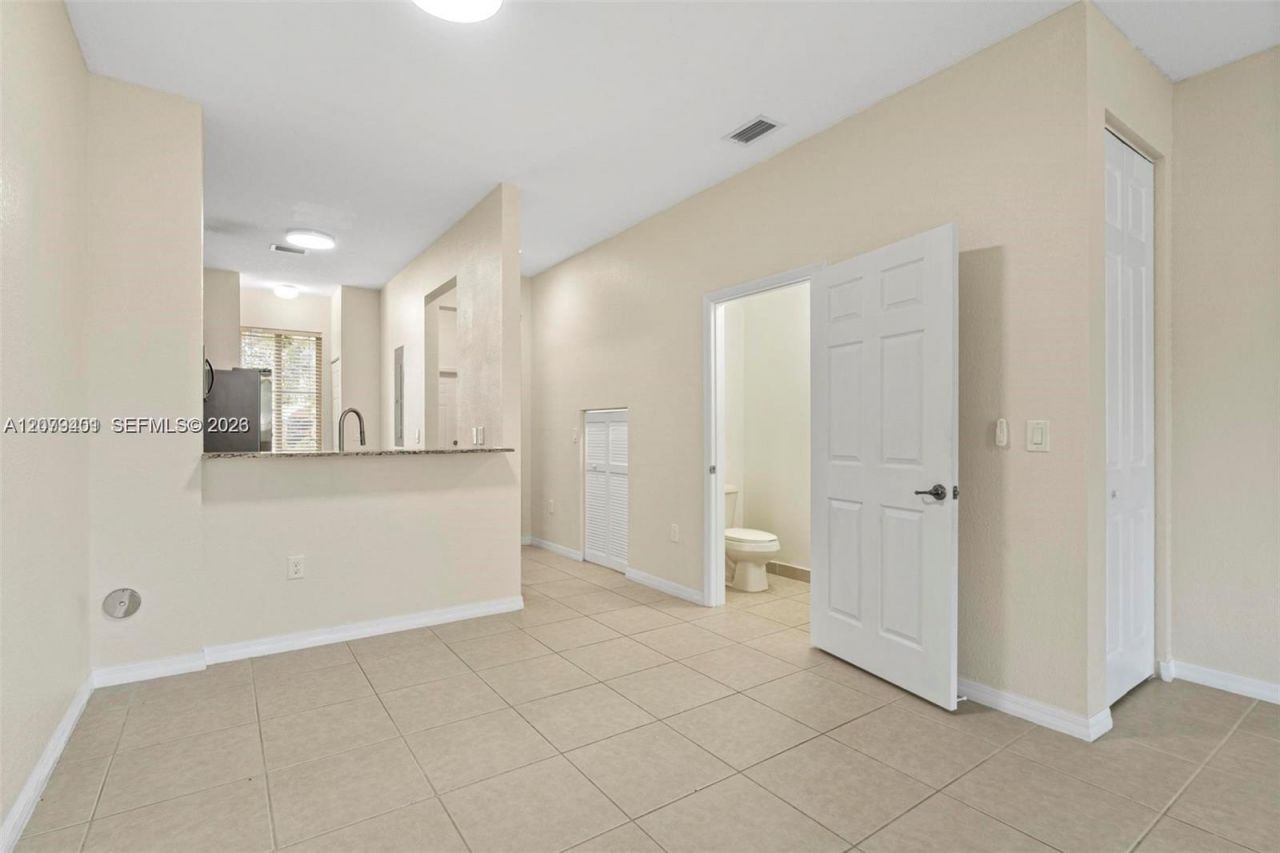 8989 SW 17th Ct , Unit 8989, Miramar, FL 33025 Photo