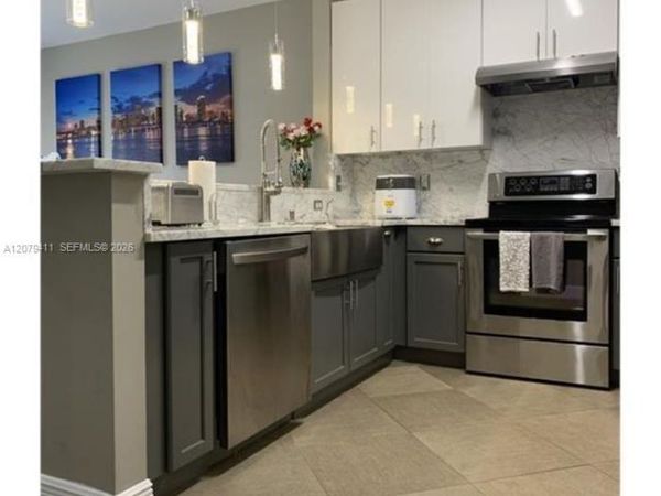 2306 SE 24th Ave , Unit 2306, Homestead, FL 33035
