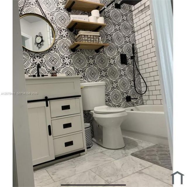 2306 SE 24th Ave , Unit 2306, Homestead, FL 33035 Photo