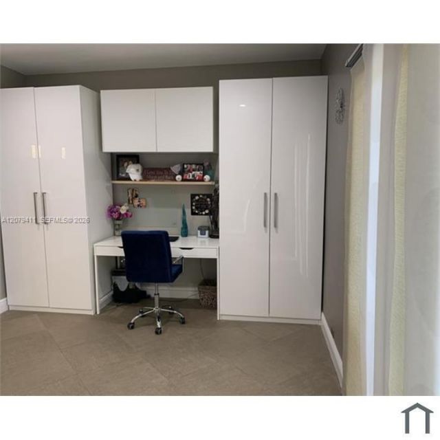 2306 SE 24th Ave , Unit 2306, Homestead, FL 33035 Photo