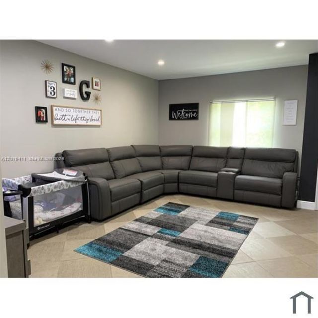 2306 SE 24th Ave , Unit 2306, Homestead, FL 33035 Photo