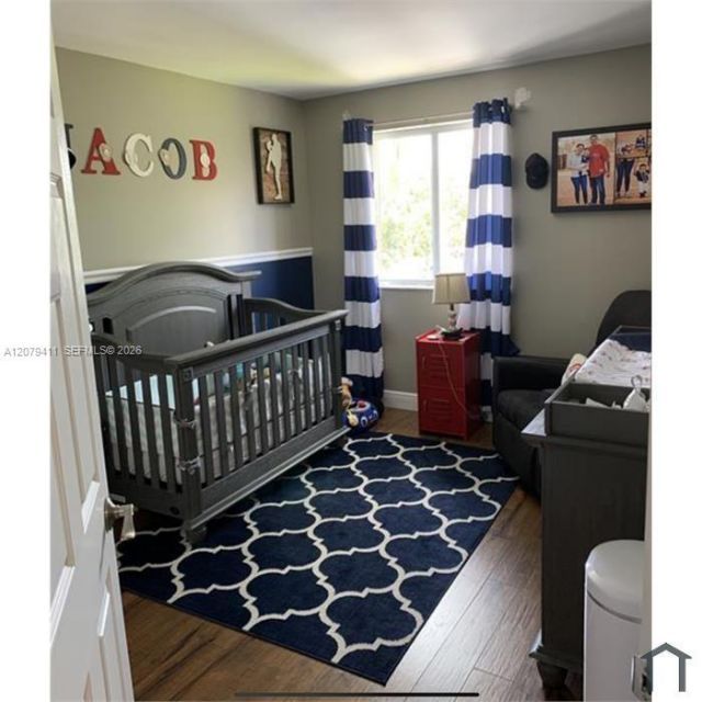 2306 SE 24th Ave , Unit 2306, Homestead, FL 33035 Photo