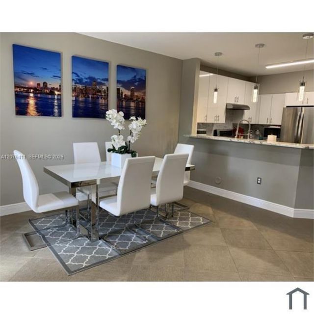 2306 SE 24th Ave , Unit 2306, Homestead, FL 33035 Photo
