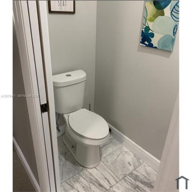 2306 SE 24th Ave , Unit 2306, Homestead, FL 33035 Photo