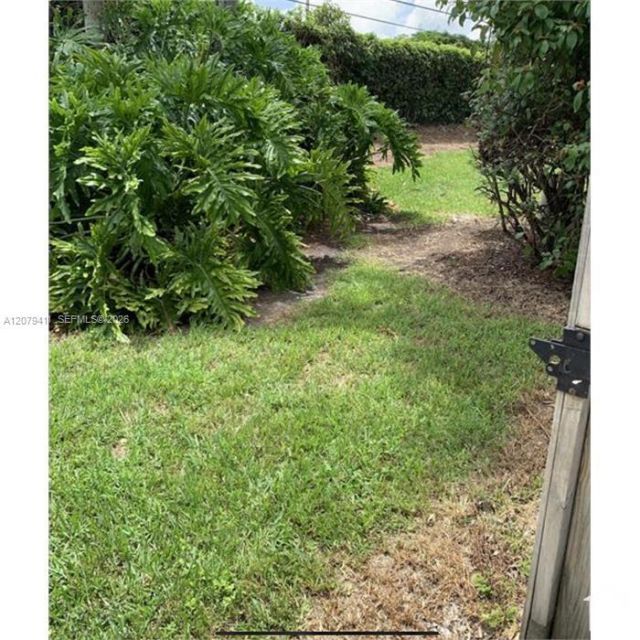 2306 SE 24th Ave , Unit 2306, Homestead, FL 33035 Photo