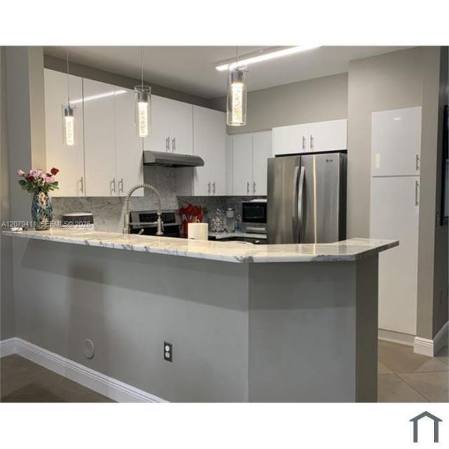 2306 SE 24th Ave , Unit 2306, Homestead, FL 33035 Photo