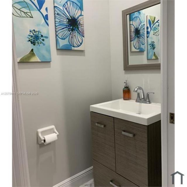2306 SE 24th Ave , Unit 2306, Homestead, FL 33035 Photo
