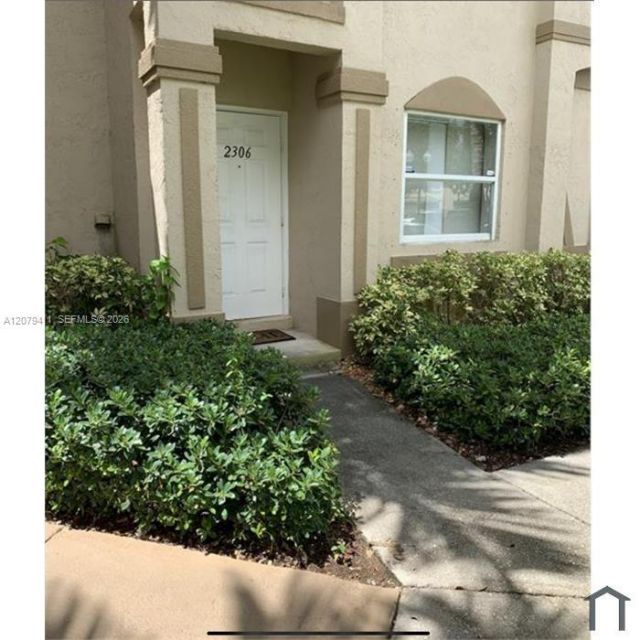 2306 SE 24th Ave , Unit 2306, Homestead, FL 33035 Photo
