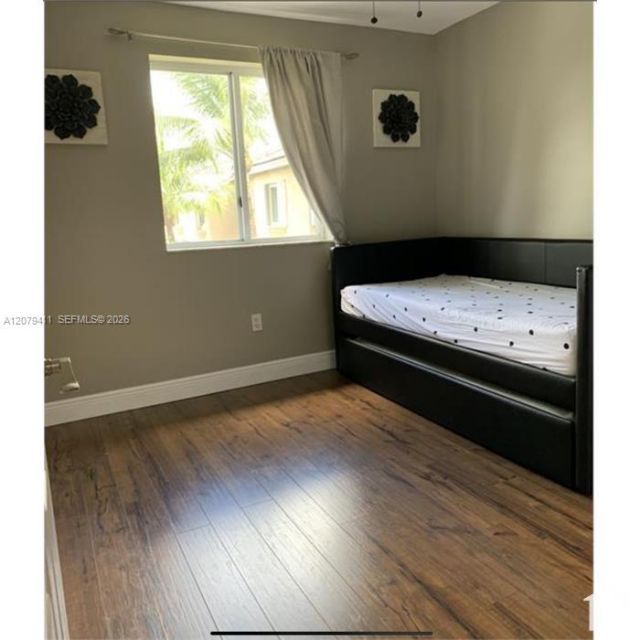 2306 SE 24th Ave , Unit 2306, Homestead, FL 33035 Photo