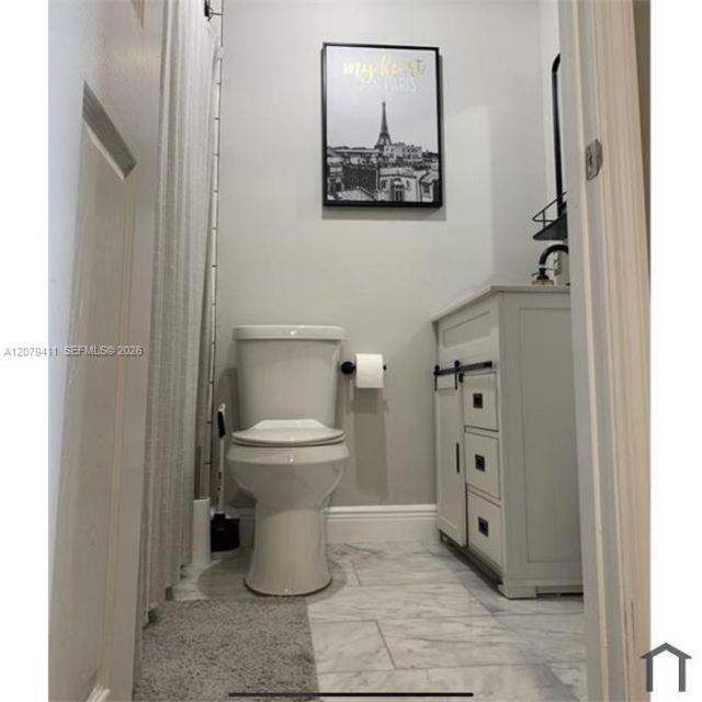 2306 SE 24th Ave , Unit 2306, Homestead, FL 33035 Photo