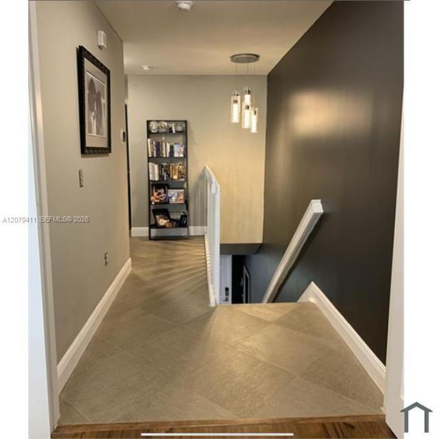 2306 SE 24th Ave , Unit 2306, Homestead, FL 33035 Photo