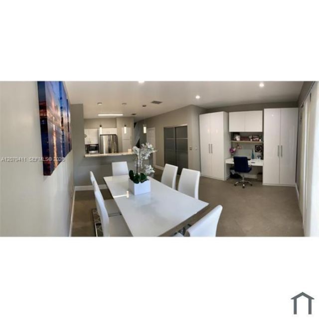 2306 SE 24th Ave , Unit 2306, Homestead, FL 33035 Photo