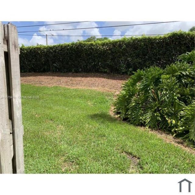 2306 SE 24th Ave , Unit 2306, Homestead, FL 33035 Photo