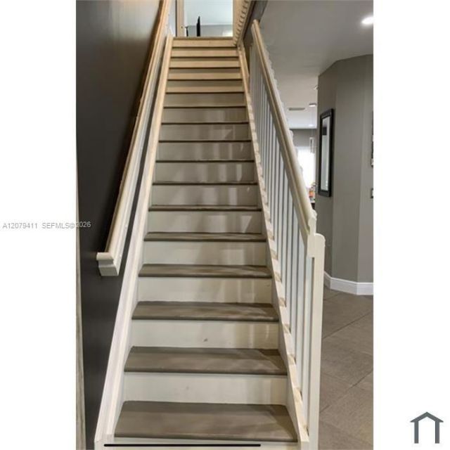 2306 SE 24th Ave , Unit 2306, Homestead, FL 33035 Photo