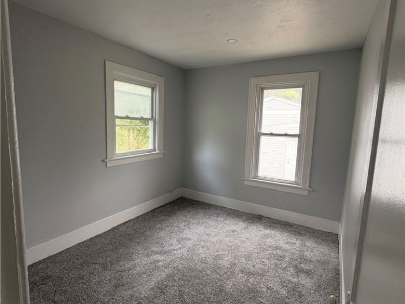 908 Palmyra Road SW, Warren, OH 44485 Photo 10