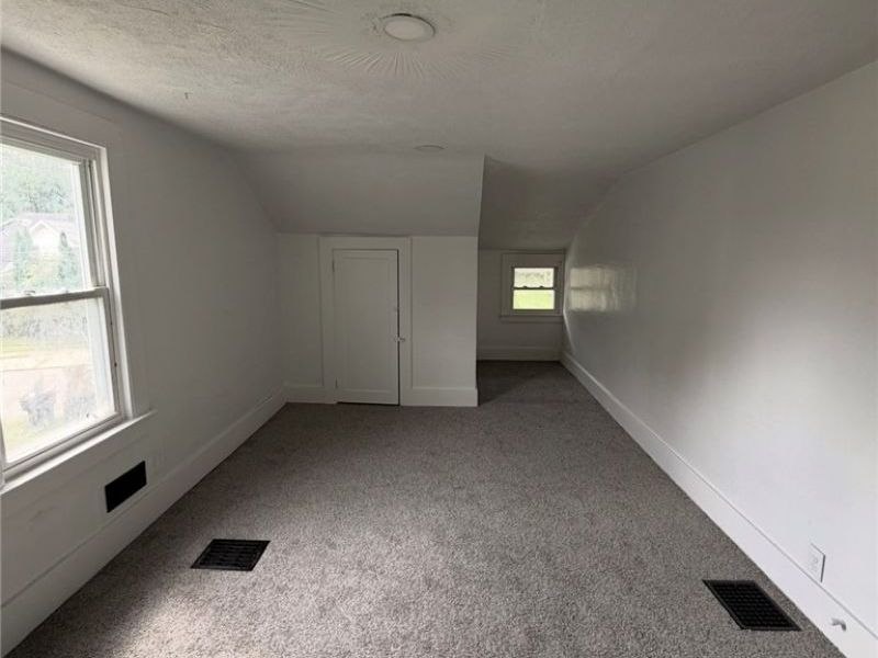 908 Palmyra Road SW, Warren, OH 44485 Photo 14