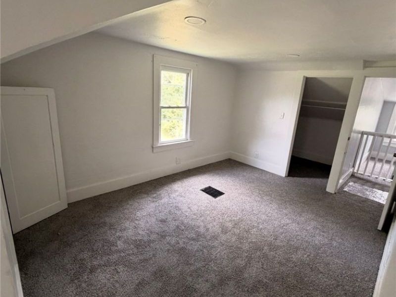 908 Palmyra Road SW, Warren, OH 44485 Photo 15